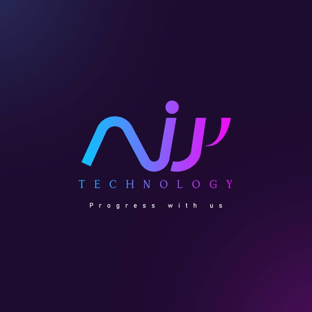 Niwy Technology Logo